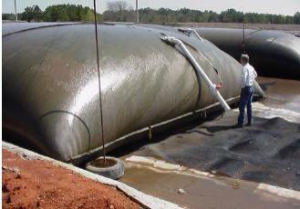 What is Geotextile Tube , Geotube ?</a>